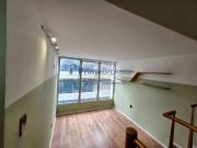 Apartamento para Venda em São Paulo/SP Vila Clementino 2...