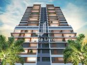 Apartamento para Venda em São Paulo/SP Vila Clementino 2...