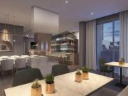 Apartamento para Venda em São Paulo/SP Vila Clementino 2...