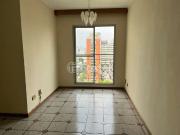 Apartamento para Venda em São Paulo/SP Vila Clementino 2...