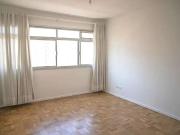 Apartamento para Venda em São Paulo/SP Vila Clementino 2...