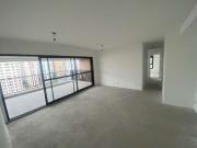 Apartamento para Venda em São Paulo/SP Vila Clementino 2...
