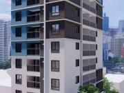 Apartamento para Venda em São Paulo/SP Vila Clementino 2...