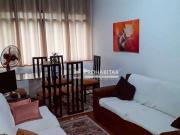 Apartamento para Venda em São Paulo/SP Vila Clementino 2...