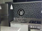 Apartamento para Venda em São Paulo/SP Vila Clementino 2...