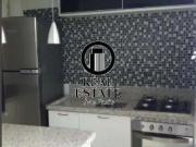 Apartamento para Venda em São Paulo/SP Vila Clementino 2...