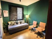 Apartamento para Venda em São Paulo/SP Vila Clementino 2...