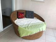 Apartamento para Venda em São Paulo/SP Vila Clementino 2...