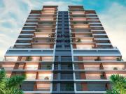 Apartamento para Venda em São Paulo/SP Vila Clementino 2...