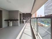 Apartamento para Venda em São Paulo/SP Vila Clementino 2...