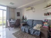 Apartamento para Venda em São Paulo/SP Vila Clementino 2...