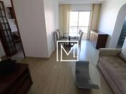 Apartamento para Venda em São Paulo/SP Vila Clementino 2...