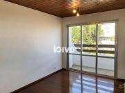 Apartamento para Venda em São Paulo/SP Vila Clementino 2...