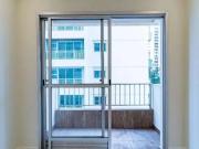 Apartamento para Venda em São Paulo/SP Vila Clementino 2...