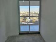 Apartamento para Venda em São Paulo/SP Vila Clementino 2...