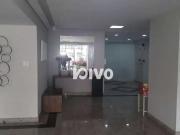 Apartamento para Venda em São Paulo/SP Vila Clementino 2...