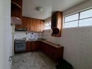 Apartamento para Venda em São Paulo/SP Vila Clementino 2...