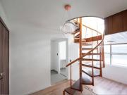 Apartamento para Venda em São Paulo/SP Vila Clementino 2...