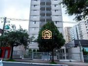 Apartamento para Venda em São Paulo/SP Vila Clementino 2...