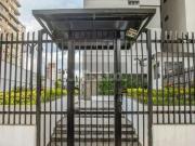 Apartamento para Venda em São Paulo/SP Vila Clementino 2...
