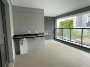 Apartamento para Venda em São Paulo/SP Vila Clementino 2...