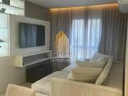 Apartamento para Venda em São Paulo/SP Vila Clementino 2...