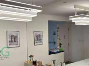 Apartamento para Venda em São Paulo/SP Vila Clementino 2...