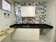 Apartamento para Venda em São Paulo/SP Vila Clementino 2...