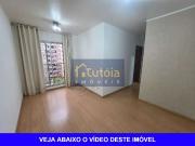 Apartamento para Venda em São Paulo/SP Vila Clementino 2...
