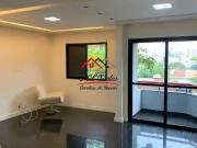 Apartamento para Venda em São Paulo/SP Vila Mariana 2...