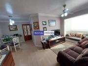 Apartamento para Venda em São Paulo/SP Vila Clementino 2...