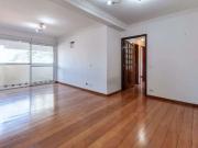 Apartamento para Venda em São Paulo/SP Vila Clementino 2...
