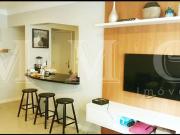 Apartamento para Venda em São Paulo/SP Vila Clementino 3...