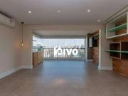 Apartamento para Venda em São Paulo/SP Vila Clementino 3...