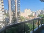 Apartamento para Venda em São Paulo/SP Vila Clementino 3...