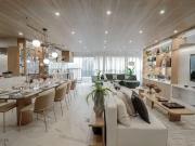 Apartamento para Venda em São Paulo/SP Vila Clementino 3...