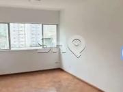 Apartamento para Venda em São Paulo/SP Vila Clementino 3...