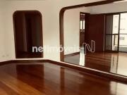 Apartamento para Venda em São Paulo/SP Vila Clementino 3...