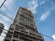 Apartamento para Venda em São Paulo/SP Vila Clementino 3...