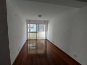 Apartamento para Venda em São Paulo/SP Vila Clementino 3...