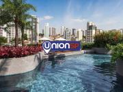 Apartamento para Venda em São Paulo/SP Vila Clementino 3...