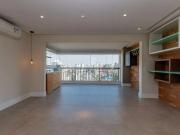 Apartamento para Venda em São Paulo/SP Vila Clementino 3...