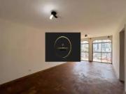 Apartamento para Venda em São Paulo/SP Vila Clementino 3...