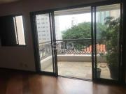 Apartamento para Venda em São Paulo/SP Vila Clementino 3...