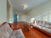 Apartamento para Venda em São Paulo/SP Vila Clementino 3...