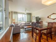 Apartamento para Venda em São Paulo/SP Vila Clementino 3...