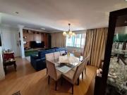 Apartamento para Venda em São Paulo/SP Vila Clementino 3...