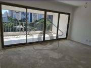 Apartamento para Venda em São Paulo/SP Vila Clementino 3...