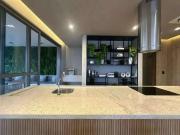 Apartamento para Venda em São Paulo/SP Vila Clementino 3...