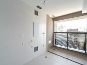 Apartamento para Venda em São Paulo/SP Vila Clementino 3...